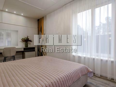 будинок за адресою Центральна вул.