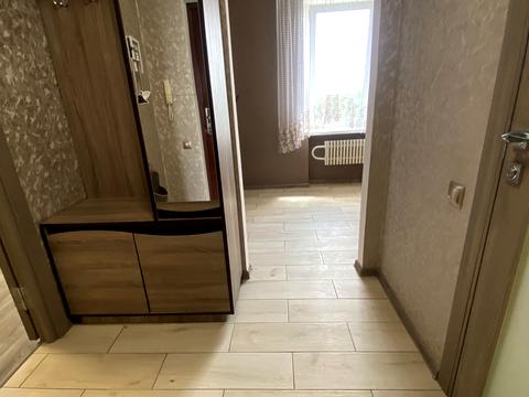 квартира за адресою Кам'янецька вул., 157