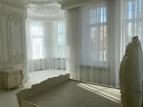 дом по адресу пгт. Таирово, Південна