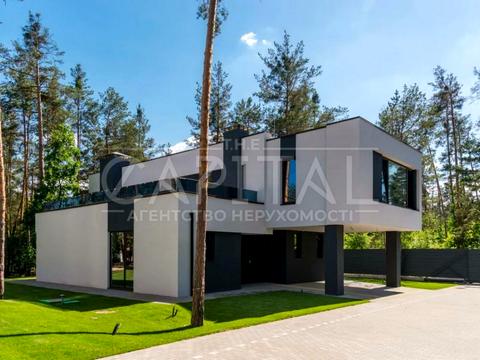 будинок за адресою Обухівський