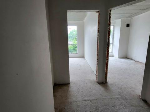квартира за адресою Сафрона мудрого, 29