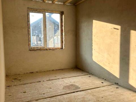 будинок за адресою Січового Стрільця