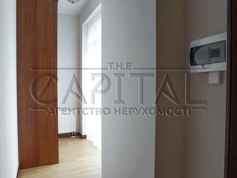 будинок за адресою Бориспільський