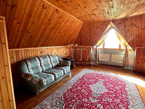 будинок за адресою Старокиївська вул.