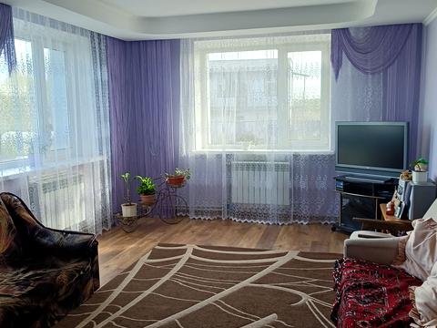 будинок за адресою Великокохнівська