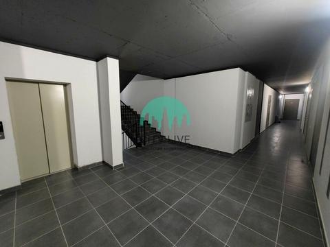 квартира за адресою Хіміків вул., 28, к.7-14