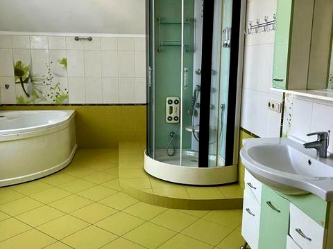 будинок за адресою провулок Хоменка