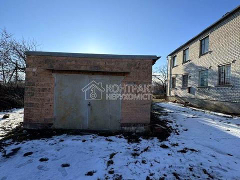 дом по адресу вулиця Івана Сірка, 18