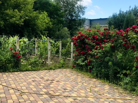 будинок за адресою маяковского