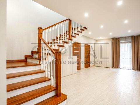 будинок за адресою Струмкова