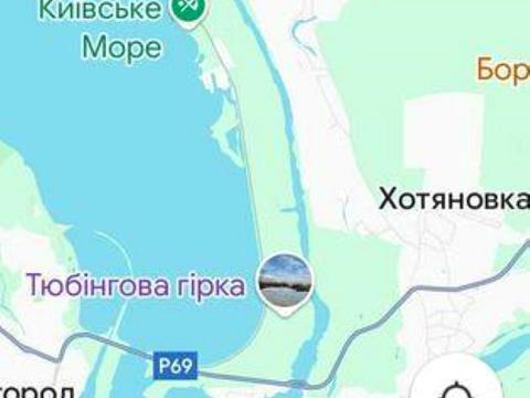 дом по адресу СТ Дружба, 1