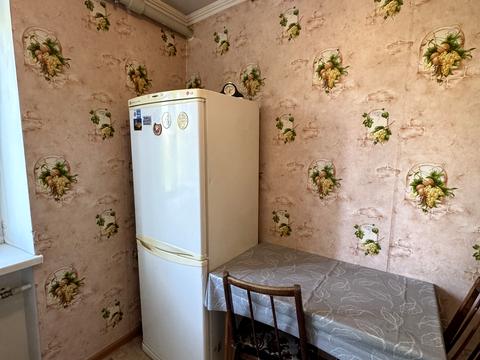 квартира по адресу Павла Шклярука ул., 4