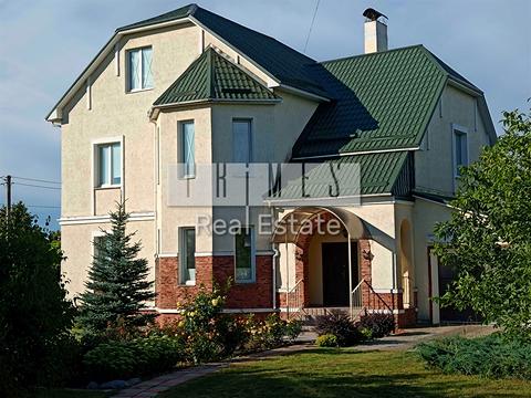 дом по адресу Морозова