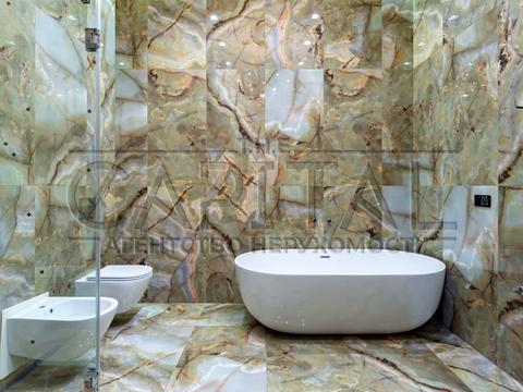 дом по адресу Обухівський район