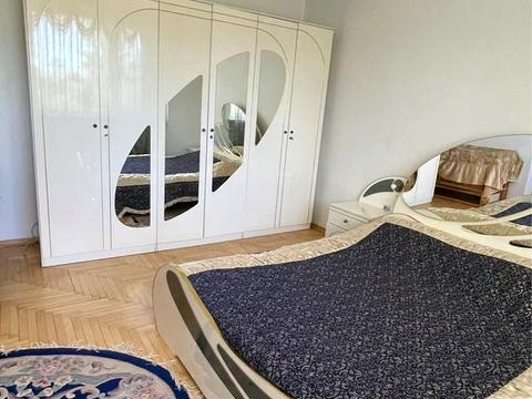 дом по адресу Набережна