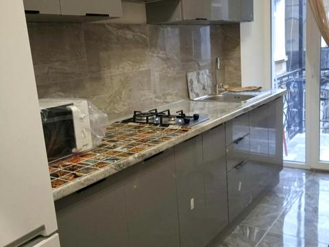 квартира за адресою Одеса, Рішельєвська вул. (Ленина улица), 67