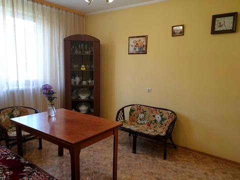 будинок за адресою Київська вул.