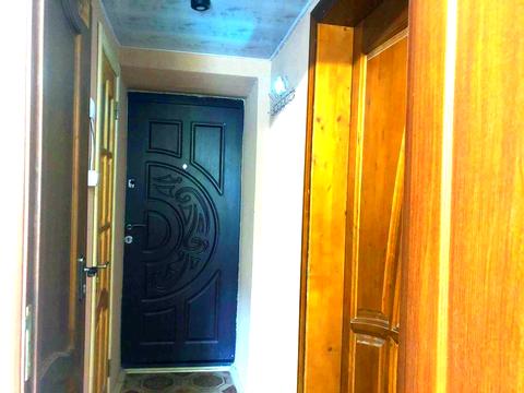 квартира за адресою Галицька вул., 134А