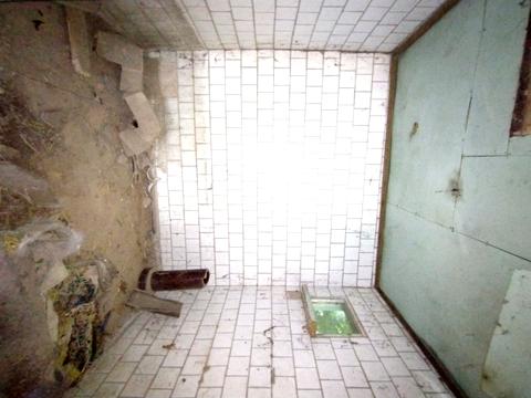будинок за адресою Лесі Українки, 57