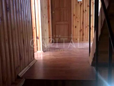 комерційна за адресою Старонаводницька вул., 43