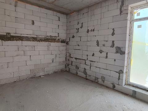 дом по адресу Киево-Мироцкая ул., 123-О