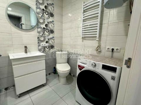 квартира за адресою Ньютона вул., 102