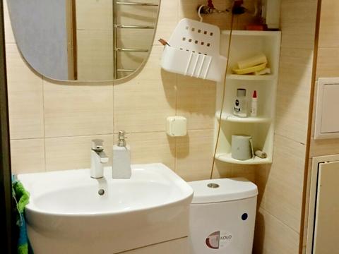 квартира за адресою Андрія Первозванного вул. (Стахурського), 80