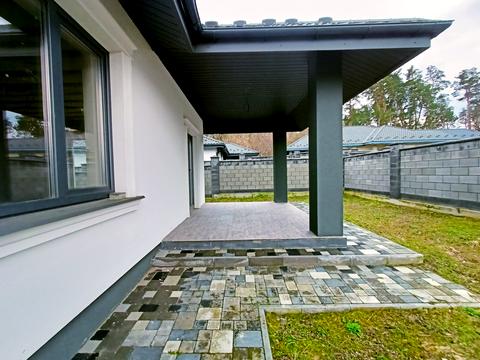 будинок за адресою Тургеніва