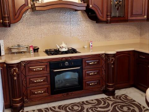 будинок за адресою Марінеско вул., 6а