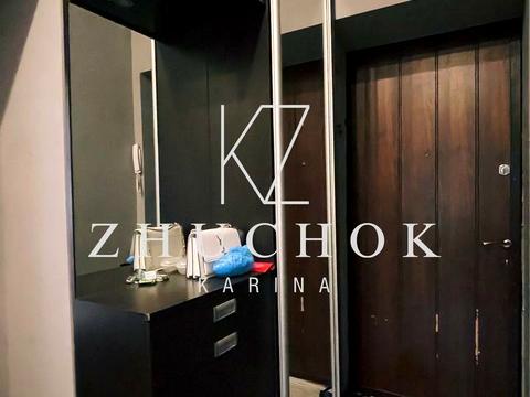 квартира за адресою Свободи просп., 213