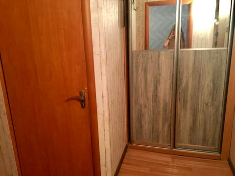 квартира за адресою Януша Корчака вул. (Баумана), 20