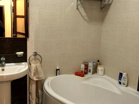 квартира за адресою Петра Болбочана вул. (Клапцова), 52