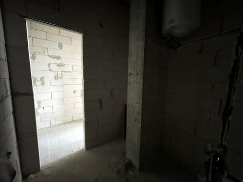 квартира по адресу с. Байковцы, Смиковецька, 56