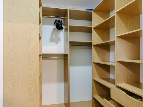 дом по адресу Первомайская ул.