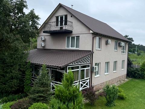 будинок за адресою Маленька