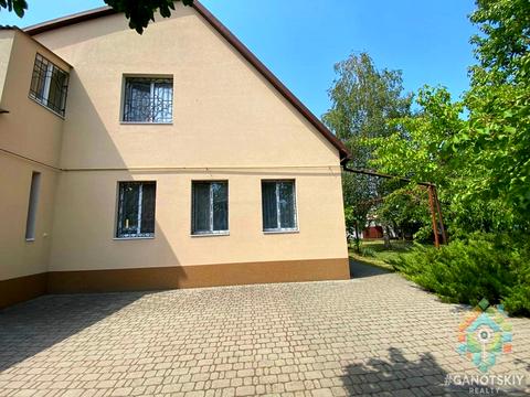 будинок за адресою Дачна, 9