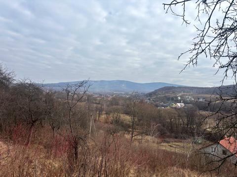дом по адресу Невідома
