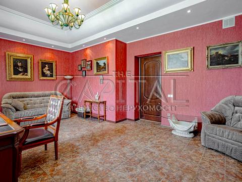 будинок за адресою Багринівська