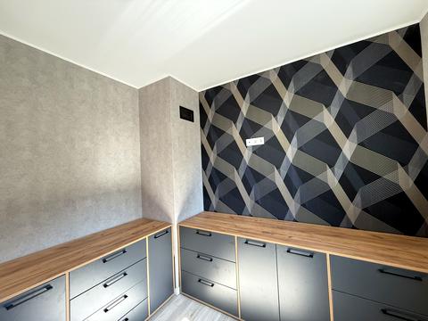 будинок за адресою Ярослава Мудрого вул.