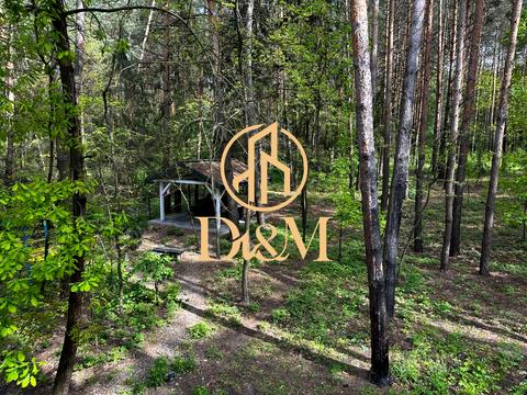 будинок за адресою Київська вул.