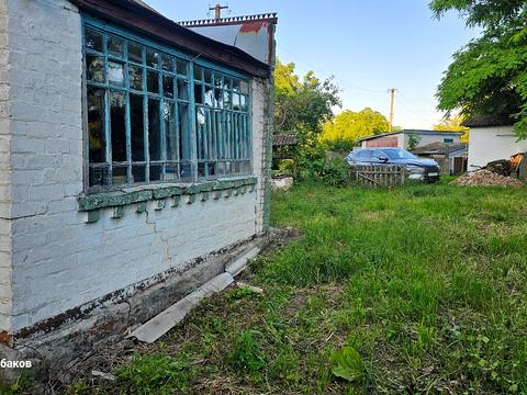 дом по адресу Набережна