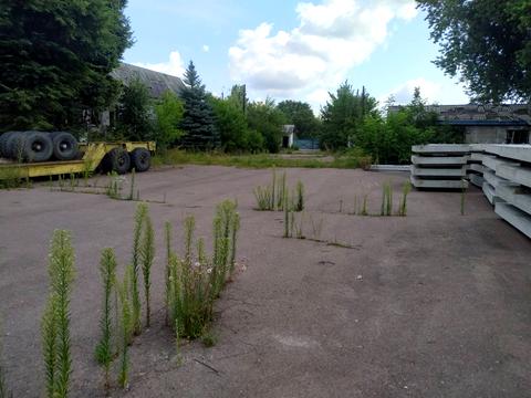 комерційна за адресою Степана Бандери вул. (Попова), 14 А