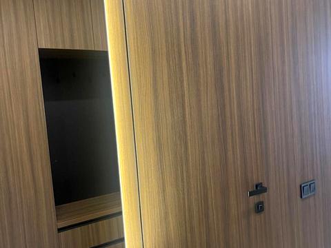 квартира по адресу Предславинская ул., 42