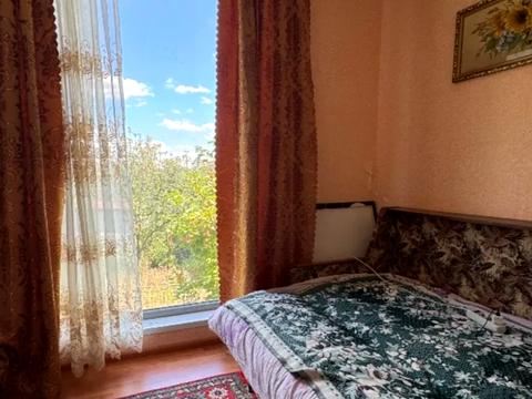 квартира по адресу Орловская ул. (Орловская), 55