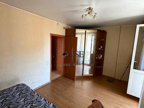 квартира за адресою Торгова вул., 13а