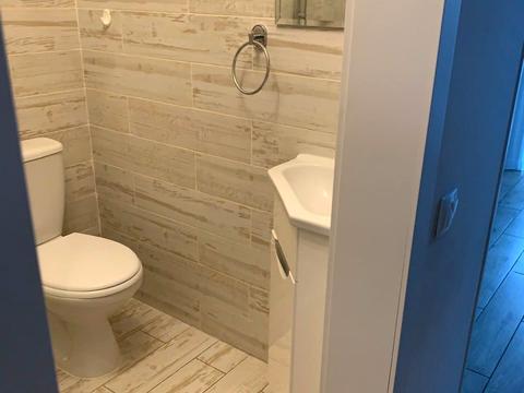 будинок за адресою Кленова вул.