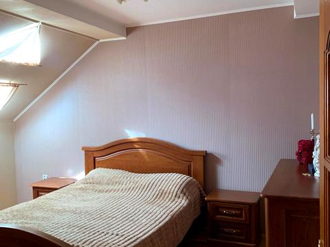 квартира за адресою Станційна вул., 5