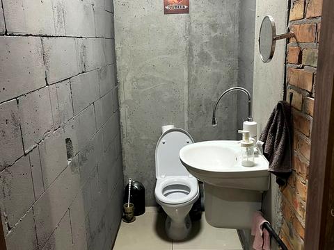 коммерческая по адресу Прорізна ул., 7