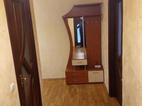 квартира за адресою Незалежності вул., 162