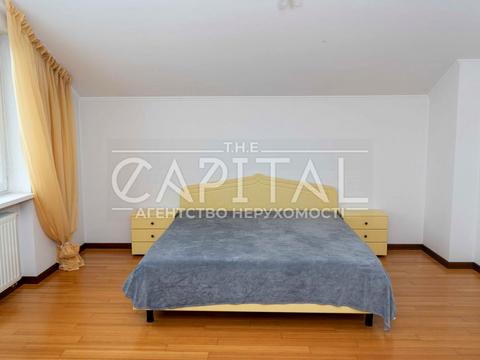 будинок за адресою Івана Франка вул.